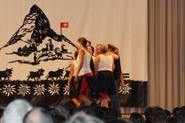 IMG 8984 (640x427)